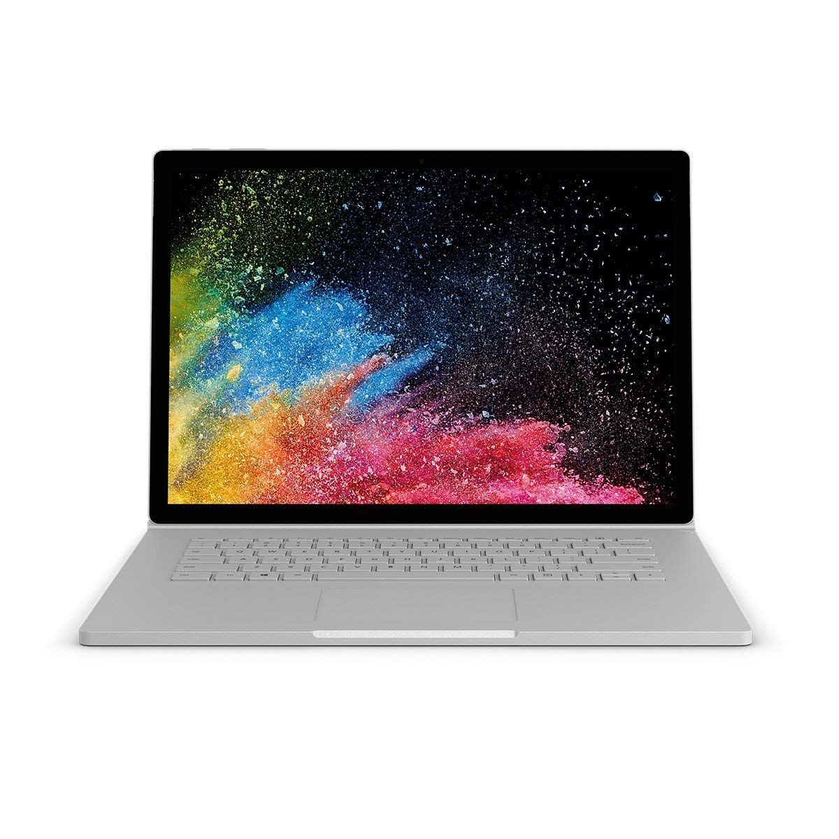 2017 mac laptop for graphic design